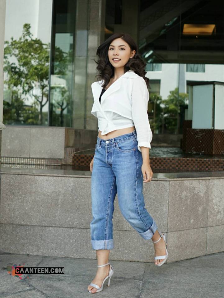 ธัญญ่า ตันตริยานนท์ caanteen (5)