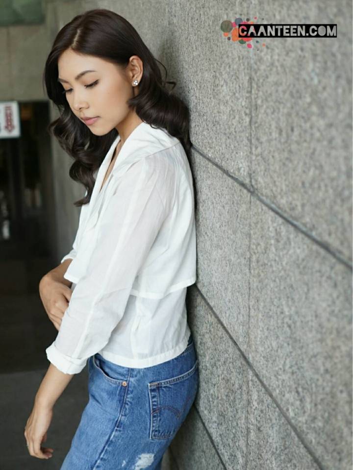 ธัญญ่า ตันตริยานนท์ caanteen (6)