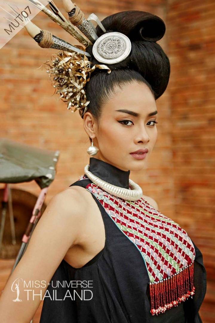 Miss universe thailand 2017 prediction caant (13)