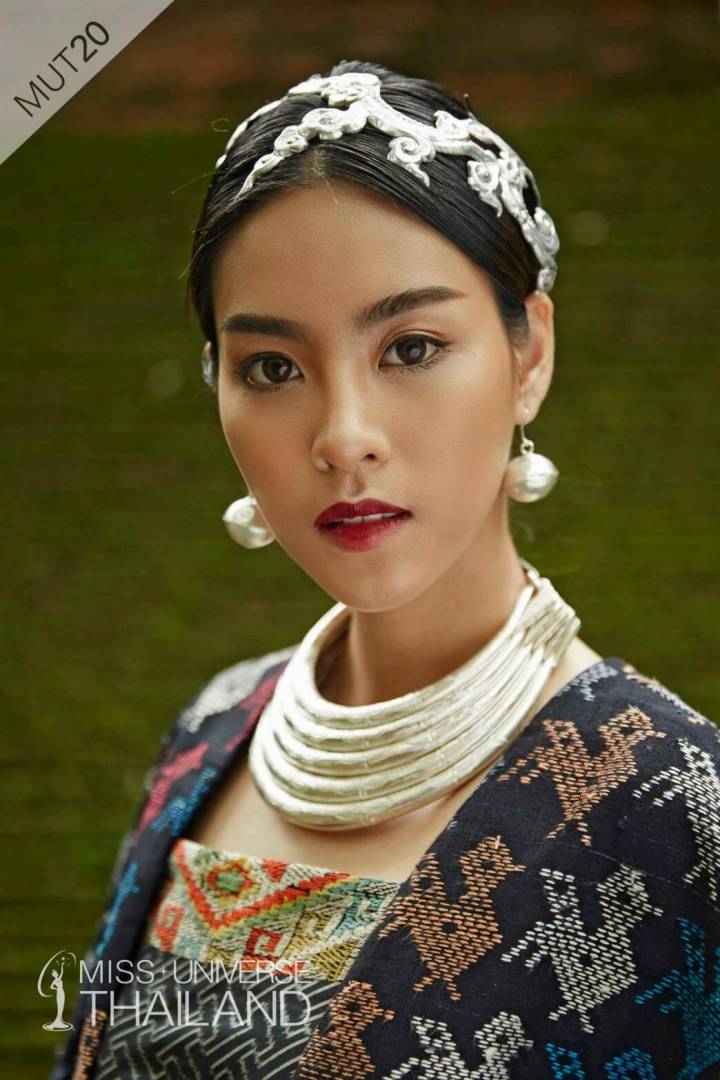 Miss universe thailand 2017 prediction caant (5)