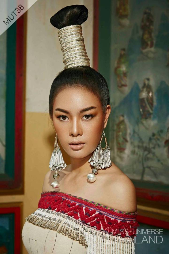 Miss universe thailand 2017 prediction caant (8)