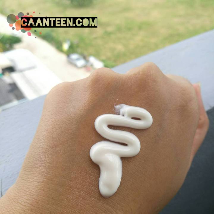 review kanebo caanteen (7)