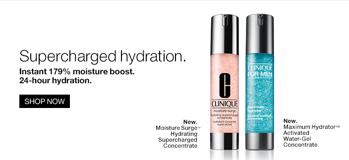 041917_Macys_704x323_supercharged_1282494