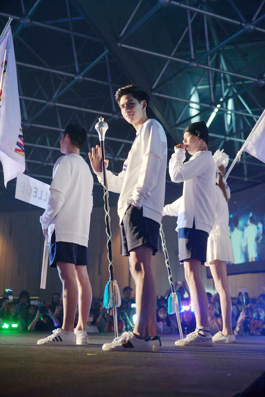 make it right series caanteen_7707