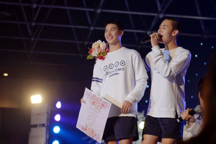 make it right series caanteen_7832