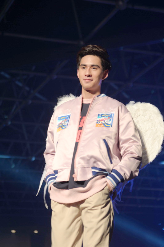 make it right series caanteen_7924