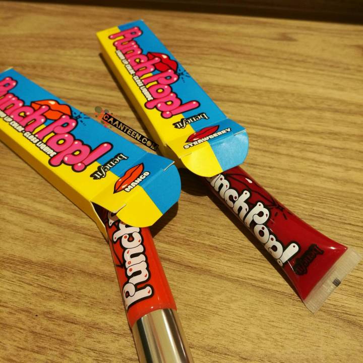benefit punch pop caanteen1