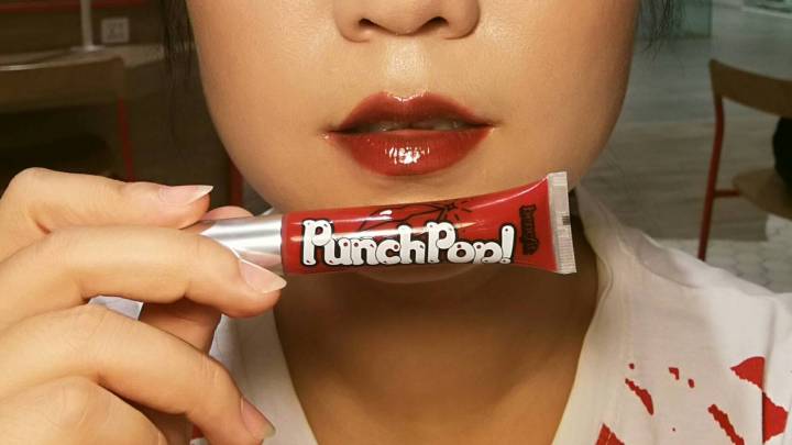 benefit punch pop caanteen4