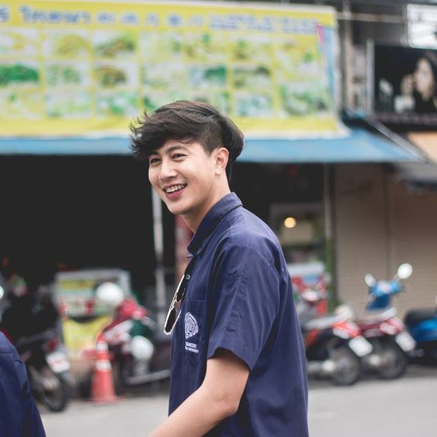 พี่หนุ่ย