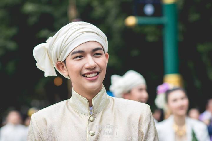 โบ๊ต แพทย์