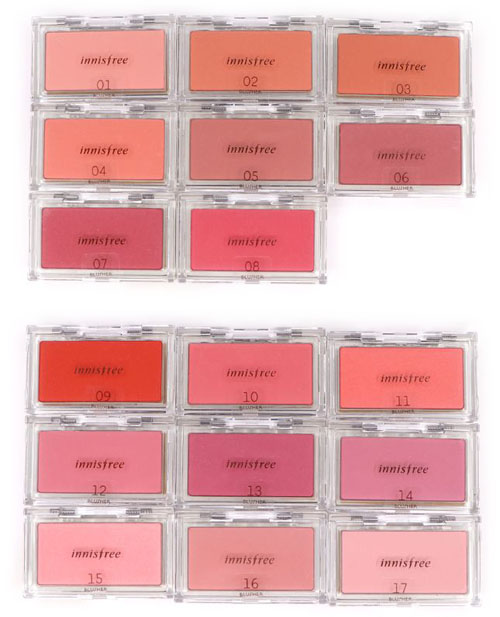 f343997e4276e597f748f946cf5cabcb_r5T9wdWUbyZ4HFfxftRYWqpoA48DW