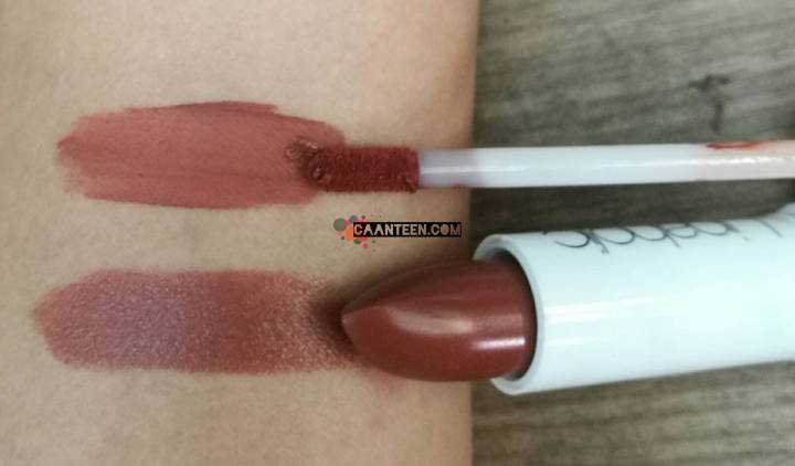 lipaholic 4u2 nude 2