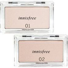 product-20170717-201553