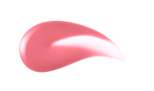 PunchPop_BubbleGum_swatch