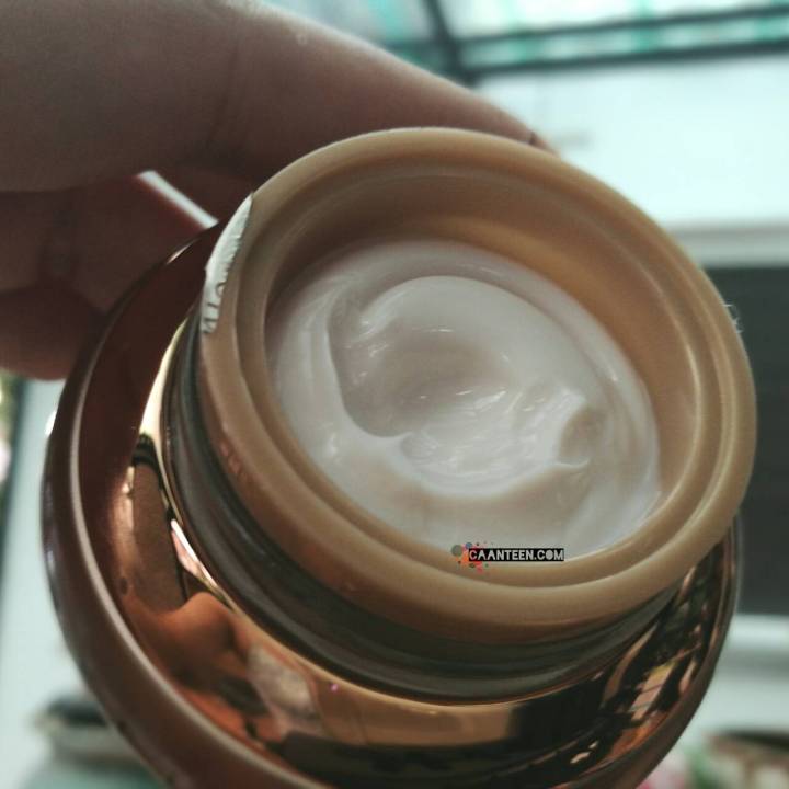 sulwhasoo mask caanteen57