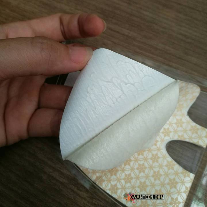 sulwhasoo mask caanteen61