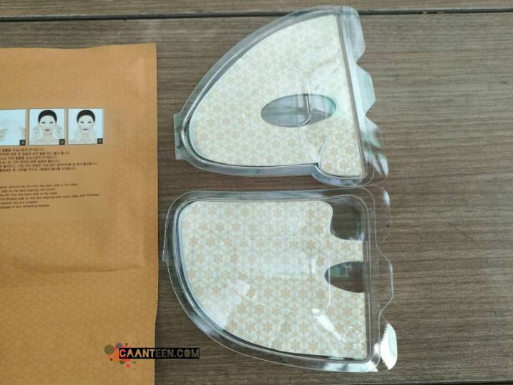 sulwhasoo mask caanteen62