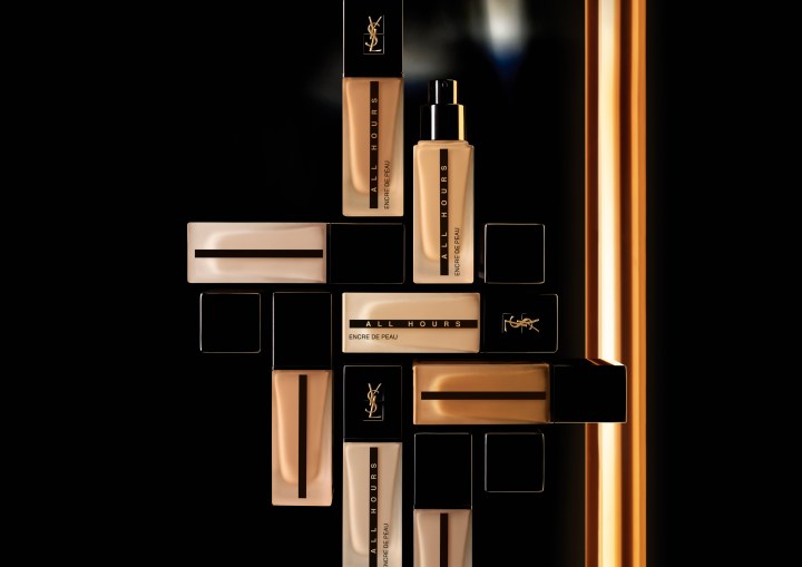 TEDP_EXTREME_RANGE_2017_297x210