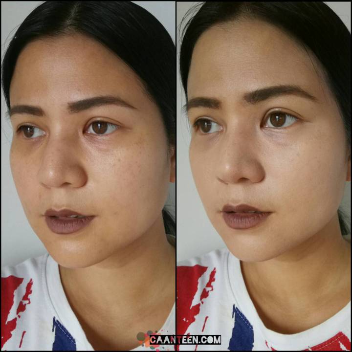 ysl all hours caanteen4