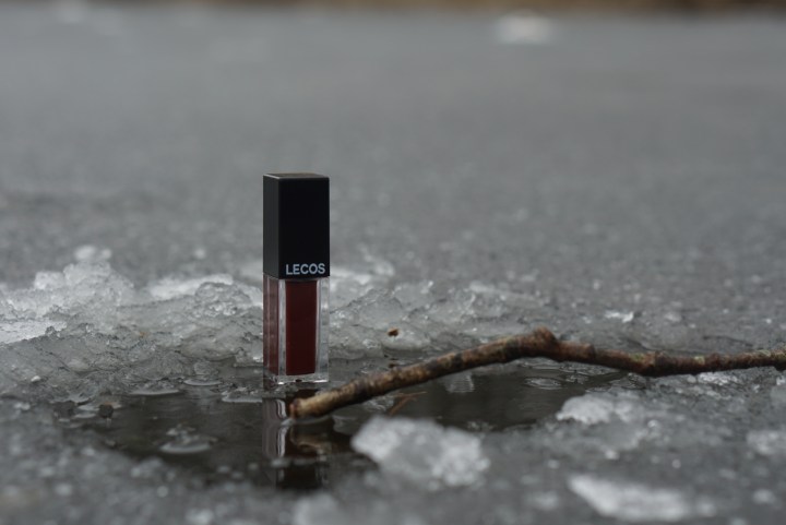 5384EE15-2FE9-4546-B7F1-AA60AB93FADB