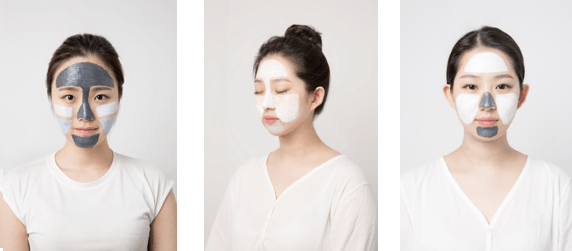 caanteen innisfree color clay mask 2560-10-03 เวลา 1.37.04 PM