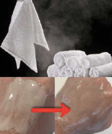 caanteen innisfree color clay mask 2560-10-03 เวลา 1.39.17 PM