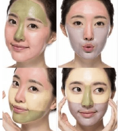 caanteen innisfree color clay mask 2560-10-03 เวลา 1.39.24 PM