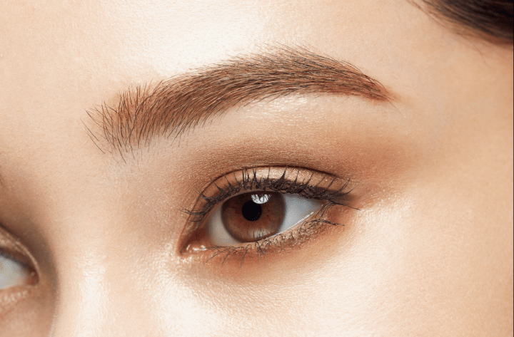 จับภาพหน้าจอ 2560-10-02 เวลา 1.55.31 PM