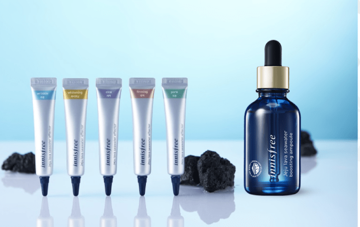 innisfree jeju lava seawater caanteen 2560-10-06 เวลา 10.44.10 AM