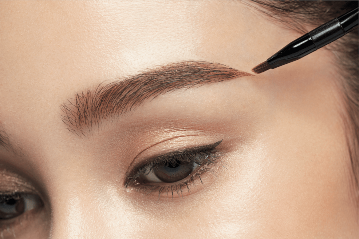 KATE DESIGNING EYEBROW 3D New_brush caanteen