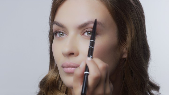 Phyto-Sourcils-Design_Lifestyle_7