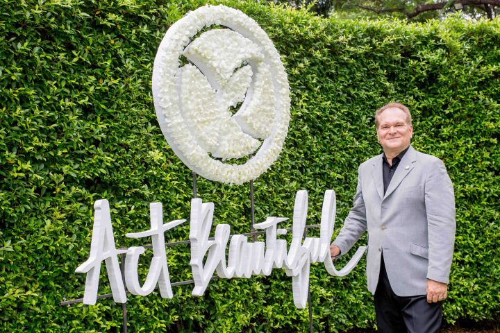 yves rocher caanteen 678