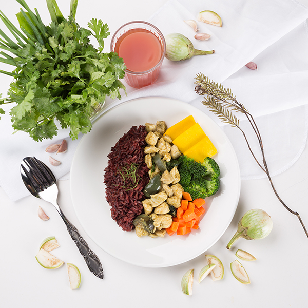 01 เขียวหวาน-1