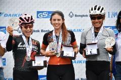 CUsersgerald.tohDesktopCycleFestFinalPostEventReleaseImagesBangkokBankCycleFest2017_FemaleOpen_Winners.JPG
