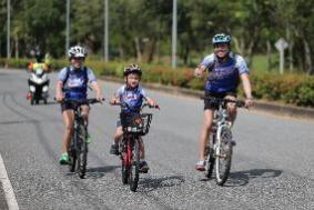 C:\Users\gerald.toh\Desktop\CycleFest\Final\Post Event Release Images\Bangkok Bank CycleFest 2017_Fun Ride_2.JPG