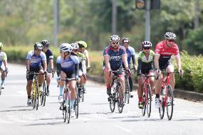 CUsersgerald.tohDesktopCycleFestFinalPostEventReleaseImagesBangkokBankCycleFest2017_FunRide_3.JPG