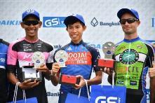 CUsersgerald.tohDesktopCycleFestFinalPostEventReleaseImagesBangkokBankCycleFest2017_MaleOpen_Winners.JPG