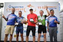 CUsersgerald.tohDesktopCycleFestFinalPostEventReleaseImagesBangkokBankCycleFest2017_Masters_MaleWinners.JPG