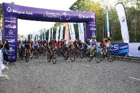 CUsersgerald.tohDesktopCycleFestFinalPostEventReleaseImagesBangkokBankCycleFest2017_Masters_Participants_1.JPG