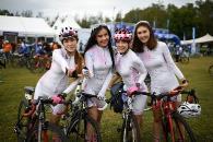 CUsersgerald.tohDesktopCycleFestFinalPostEventReleaseImagesBangkokBankCycleFest2017_Participants.JPG