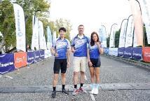 CUsersgerald.tohDesktopCycleFestFinalPostEventReleaseImagesOfficialambassadorsoftheBangkokBankCycleFest2017.JPG
