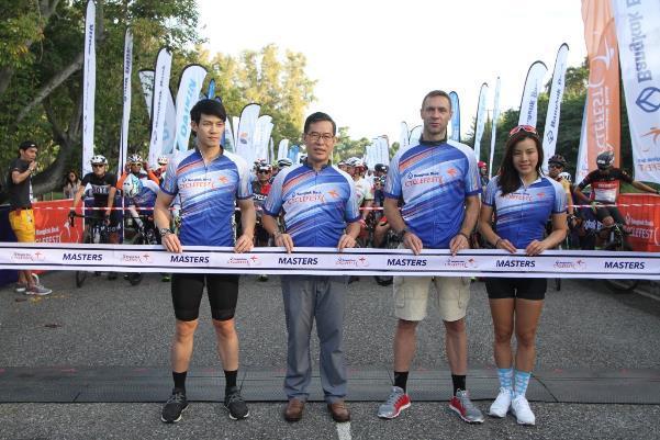 CUsersklertsakwimarnDesktopFINALFINALFINALMAINFULLVERSIONBangkokBankCycleFest2017_Dr.ThaweelapRittapiromJensVoigtandambassadors.