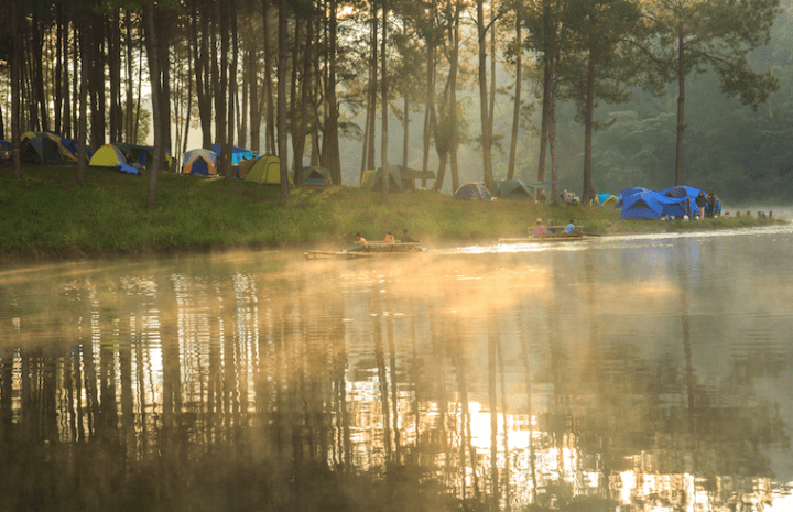 ปางอุ๋ง