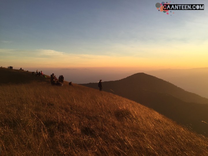 ม่อนจอง2