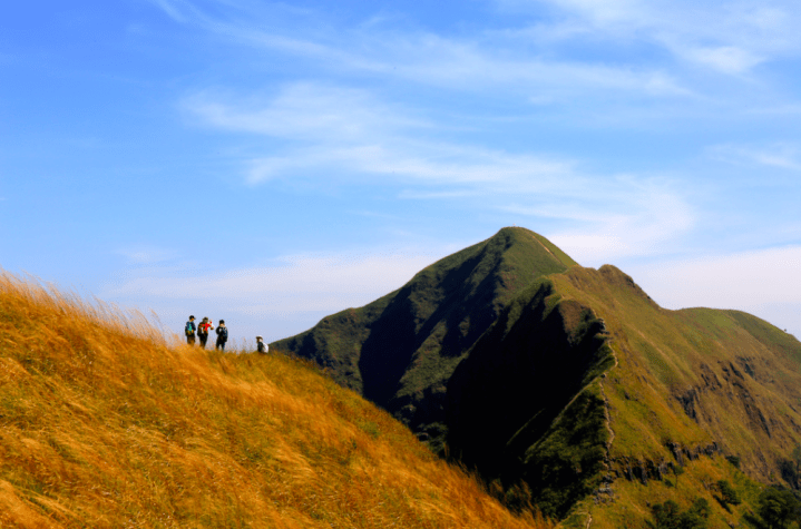 เขาช้างเผือก