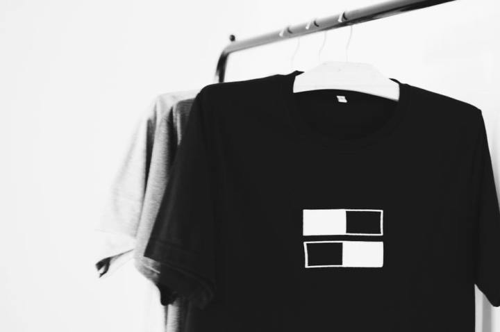 15894751_1223799737699517_7773428693097778372_n