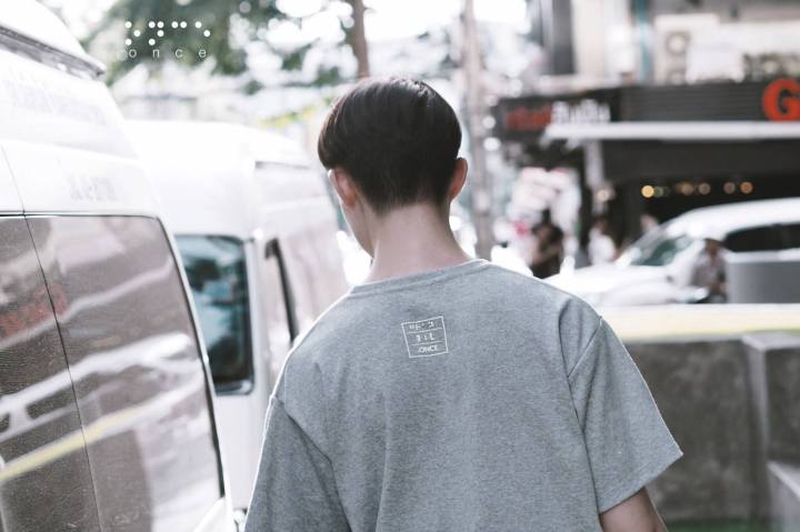 20689641_1444956112250544_8802098701408879480_o