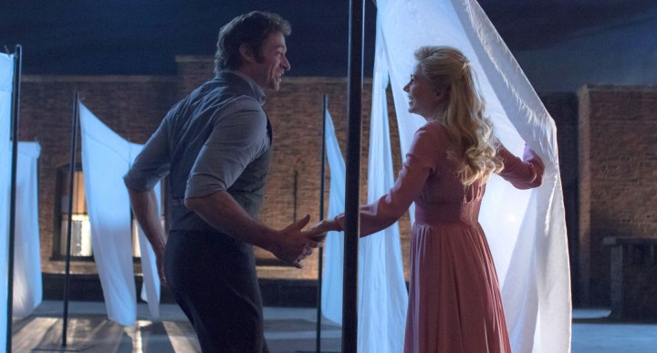 __the greatest showman caanteen 826a6dcc08d