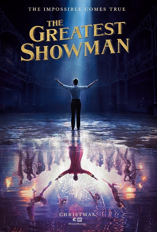 __the greatest showman caanteen aee510b53df