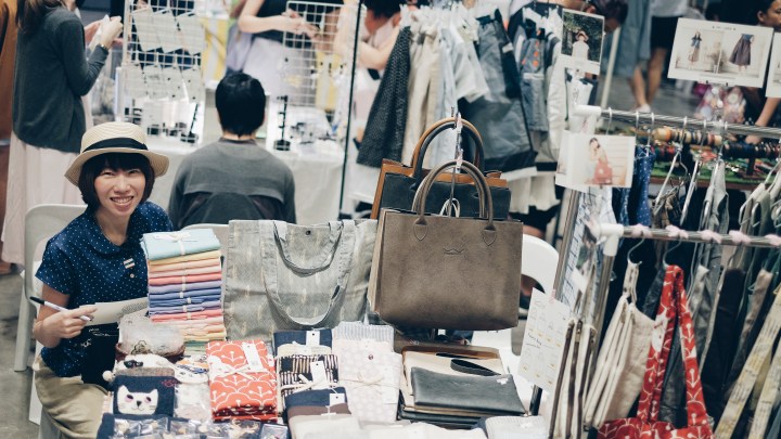 Processed with VSCO with hb1 preset